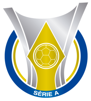 Logo BSA